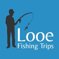 Looe Fishing Trips